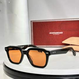 Picture of Jacques Marie Mage Sunglasses _SKUfw77644835fw